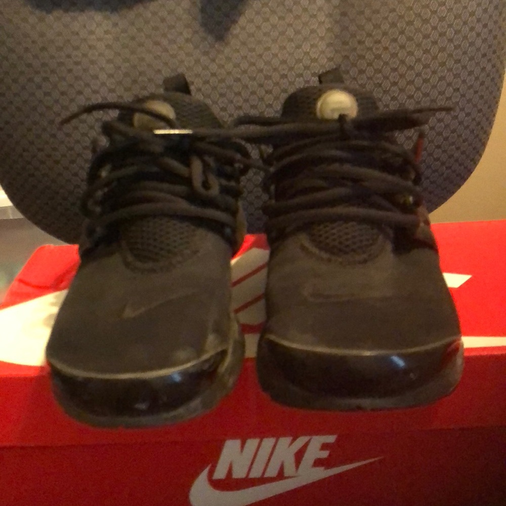 Nike Presto -Girls